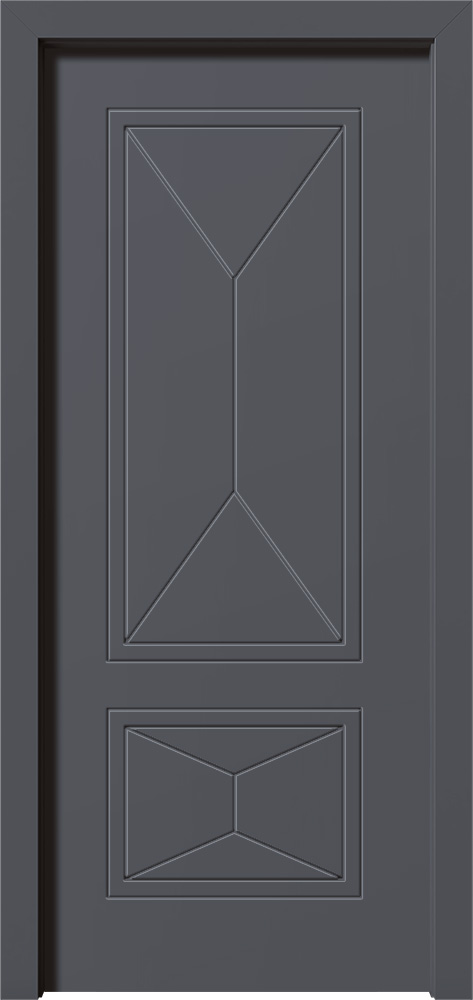 Time 88ПГ Эмаль 7016