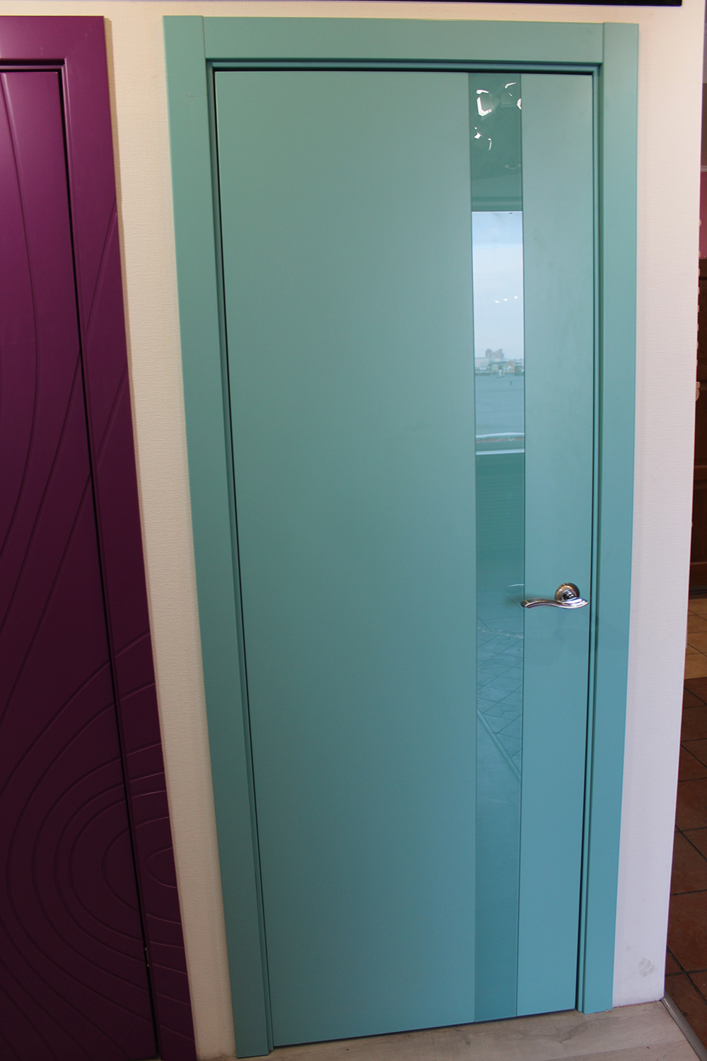 фото для перелинковки.jpg