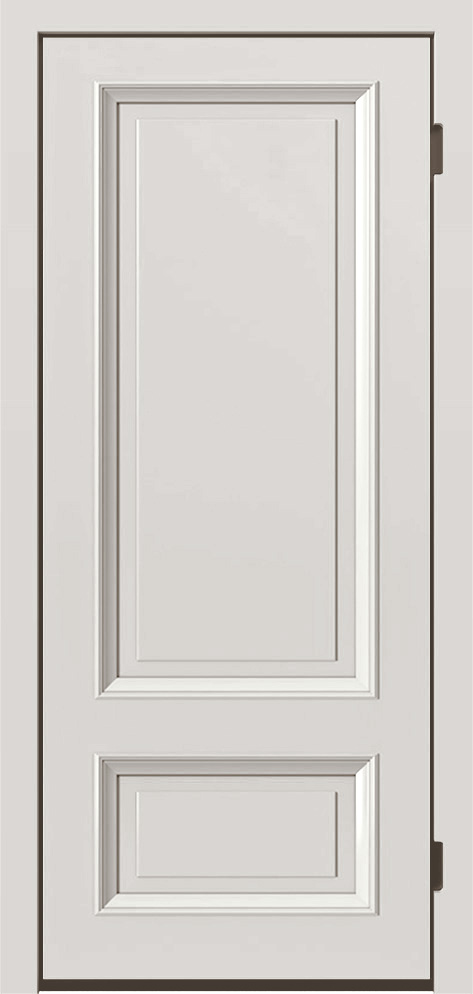 Verona RAL_9010 PZ2