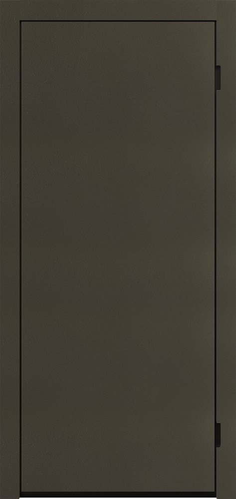 Muar ncs s 7005-y20r