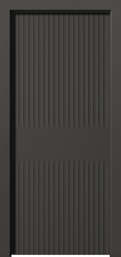 Dune antracite 2