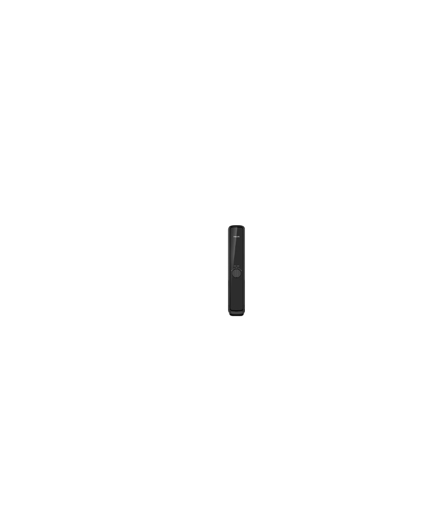 Philips Easy Key 9300