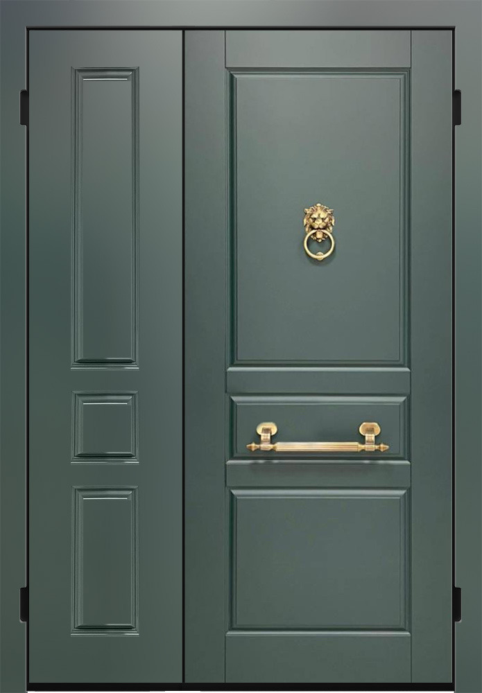 14.13.50 Эмаль ОСФБ