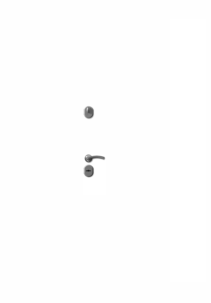 Яг-6