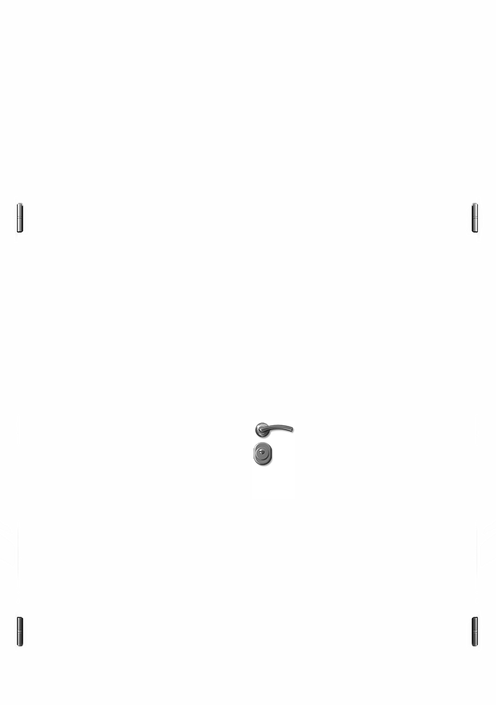 Яг-27