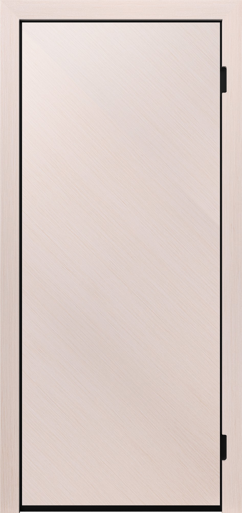 PianaDub 13PG Шпон piana_дуб_беленый