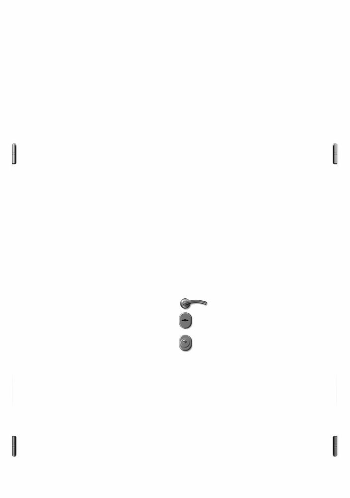 Яг-8