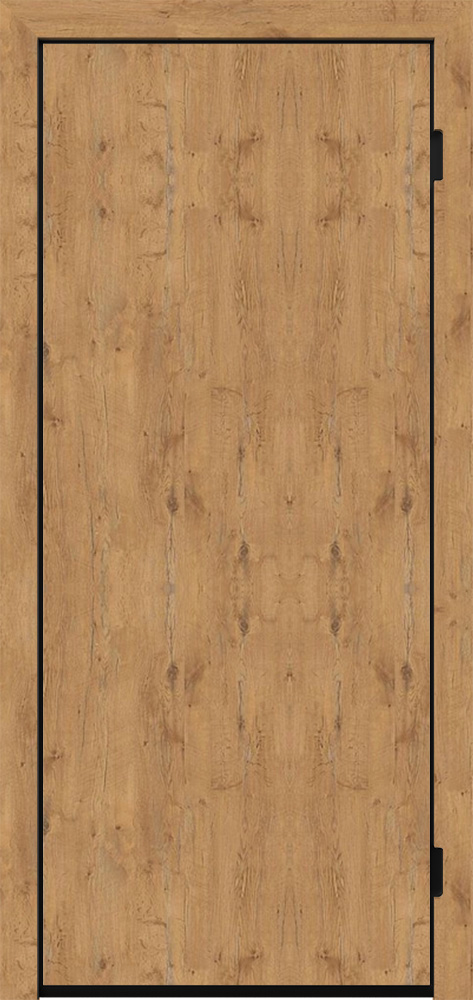 Plastic W1006 RU