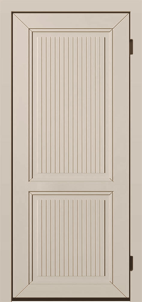 Libero Latte PF2