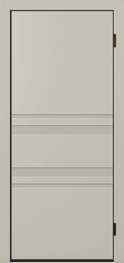 Zero 31 RAL 7032