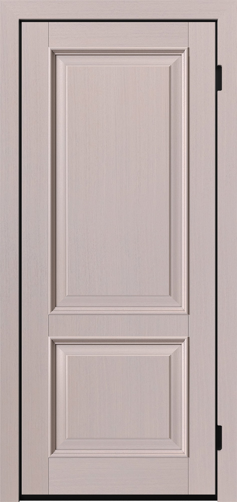 Gent PF2 Массив gent_DSC_0571(NORDICO)