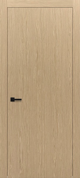Piana Дуб 1 PG верт. 