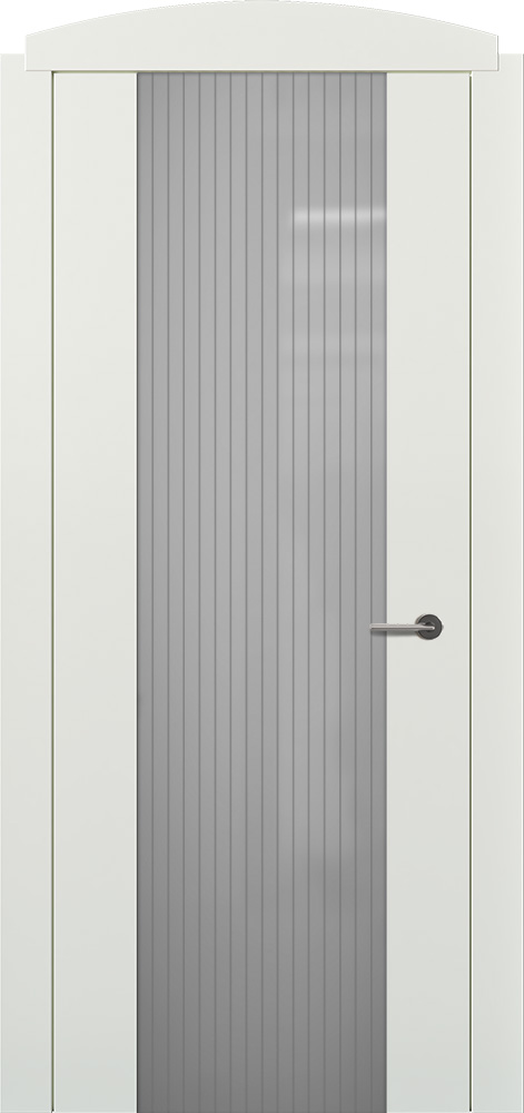 Afina 02 vetro afina