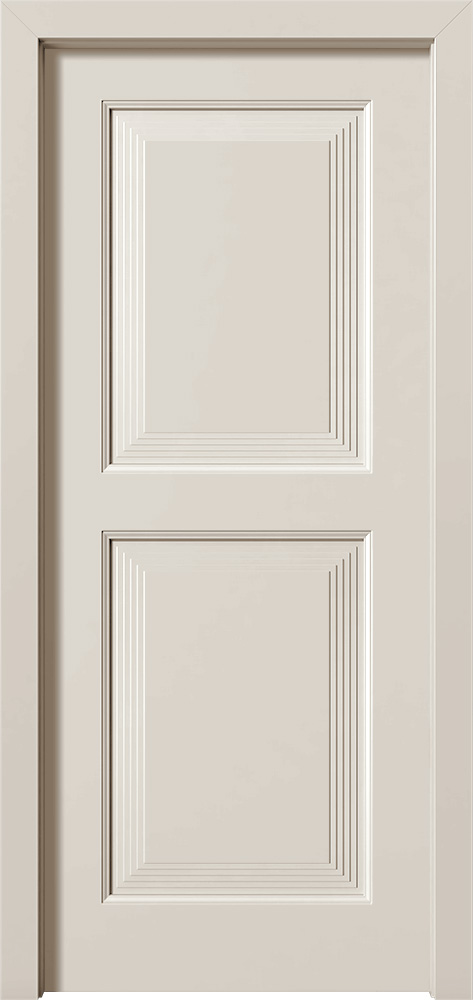 Livello HF2 Эмаль 9001