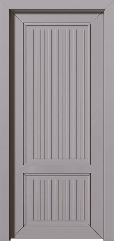 Libero RAL_7036 PZ2