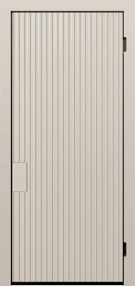 Venus RAL_9001 2