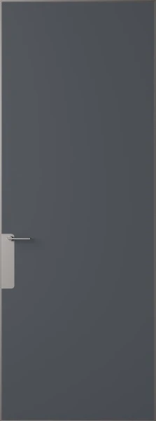 Steel 5с