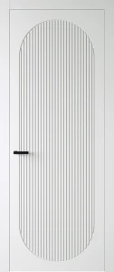 Arc21