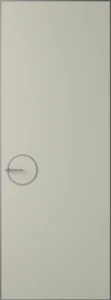 Steel 2с