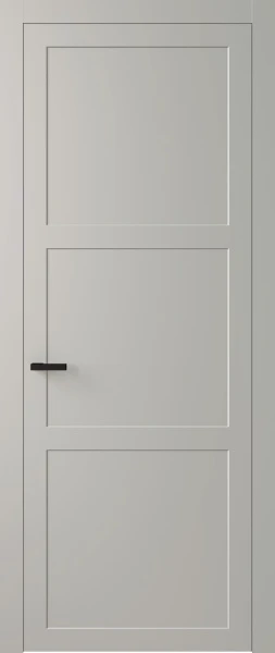Fusion 3ПГ