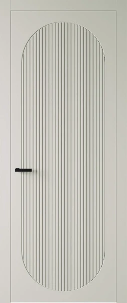Arc21