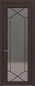 Art 16