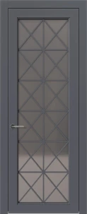 Art 9