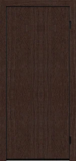 Plastic W1002 NW