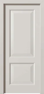 Livello PF2 Эмаль 9010