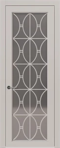 Art 14