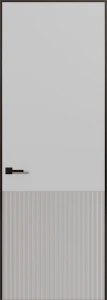 Combo 2
