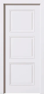 Era PF3 Эмаль 9003