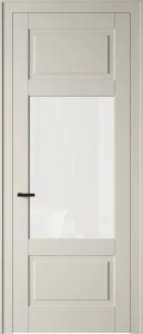Optima 32ПО