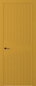 Dune 23