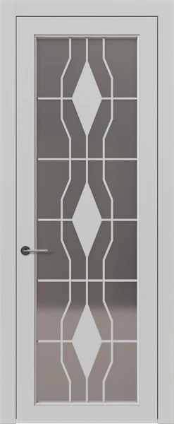 Art 11