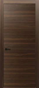 Piana Орех 1 PG горизонт. 