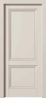 Opera PF2 Эмаль 9001