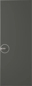 Steel 6с