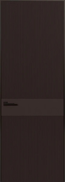 Combo 10