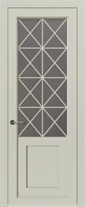 Art 10