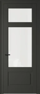 Optima 32ПО 2