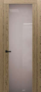 Piana Орех 9 PO 