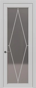 Art 1