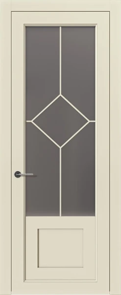 Art 4