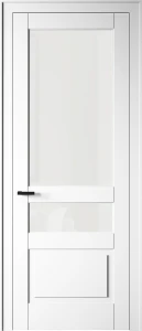 Optima 33ПО 2