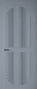 Arc81