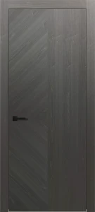 Piana Дуб 12 PG 