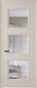 Onyx 3ПО