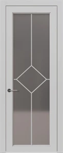 Art 3
