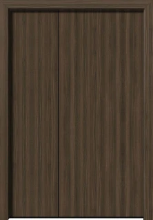Plastic W1018 NW ОСФБ
